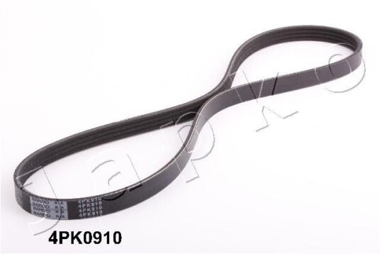 Kilerem JAPKO 4PK910 Kilerem JAPKO 4PK910