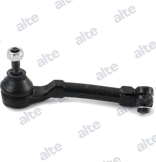 Endeledd ALTE AUTOMOTIVE 78655AL