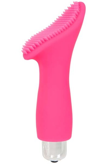 Clit Stimulator 10-Vibrations
