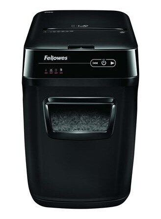 Fellowes Automax 200C Makuleringsmaskin