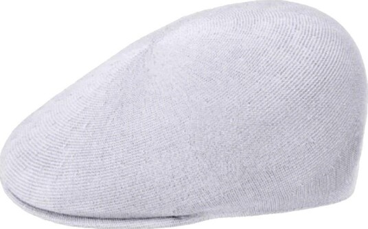 Kangol unisex Accessories Hvit S, Kangol unisex Accessories Hvit S,