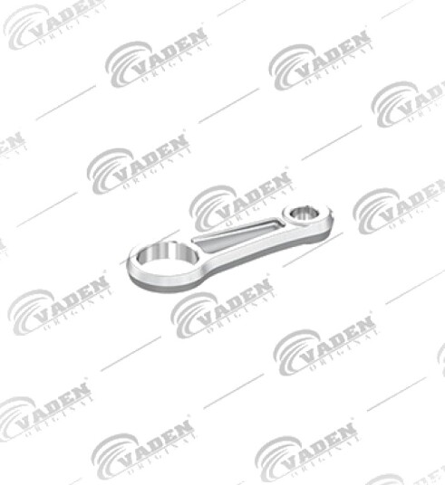 Stempelstang, trykkluftkompressor VADEN ORIGINAL 7300 100 002