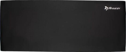 Arozzi Arena Nordico Musematte Svart ARENA-NRD-PAD-BK
