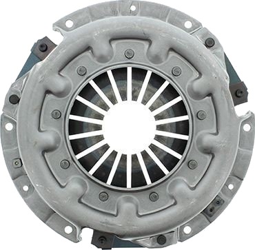 Trykkplate, clutch AISIN CN-947 Trykkplate, clutch AISIN CN-947