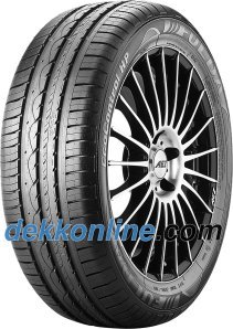Fulda EcoControl HP 215/65R15 96H