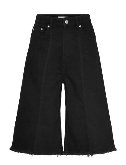 2NDDAY 2Nd Rilyn Black Wash Denim Black 32