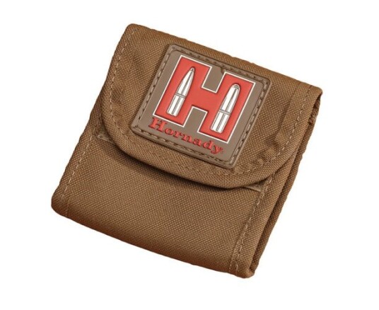 Hornady Patronhylse 10 patroner