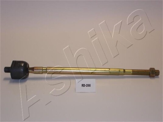 Styrestang JAPANPARTS RD-298 Styrestang JAPANPARTS RD-298