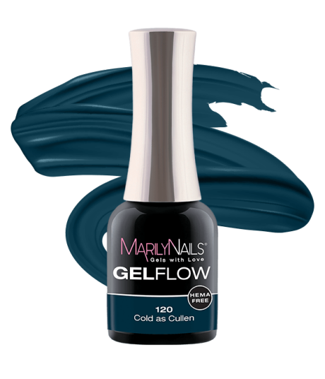 Brillbird Norge GELFLOW 120