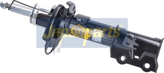 JAPANPARTS MM-01302 Støtdemper