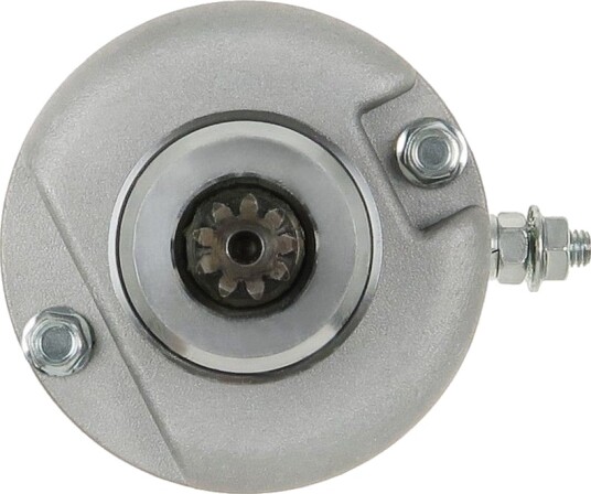 AS PL S9716S Starter