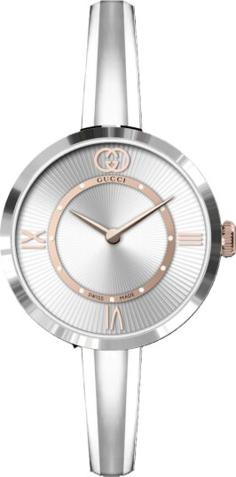 Gucci Dame Accessories Grå ONE SIZE, Gucci Dame Accessories Grå ONE SIZE,