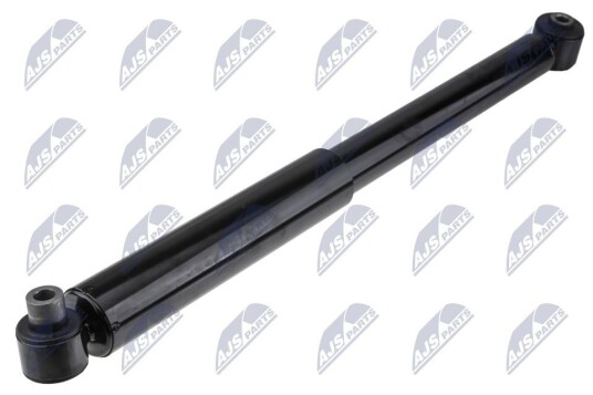 Støtdemper NTY A-FT-045 Støtdemper NTY A-FT-045