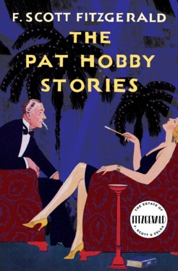 The Pat Hobby Stories The Pat Hobby Stories