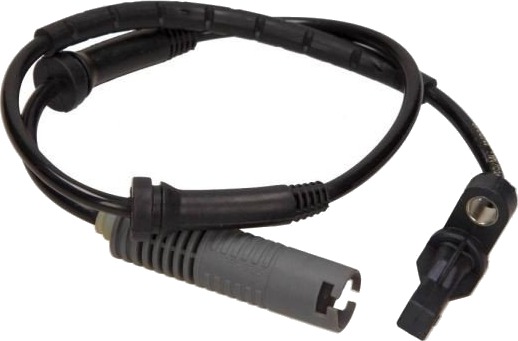 MAXGEAR 20 0098 Sensor ABS