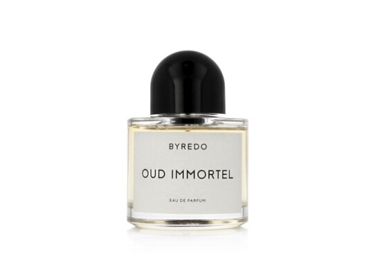 Byredo Oud Immortel Eau De Parfum 50 Ml Unisex Byredo Oud Immortel Eau De Parfum 50 Ml Unisex