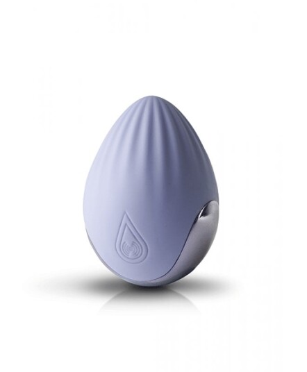 NIYA N4 vibrerende egg NIYA N4 vibrerende egg