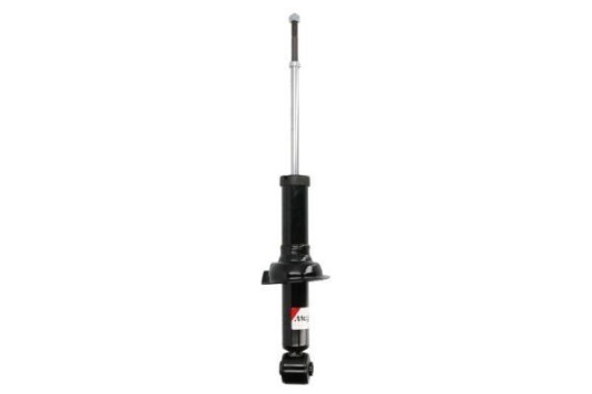 Støtdemper Magnum Technology AG5065MT