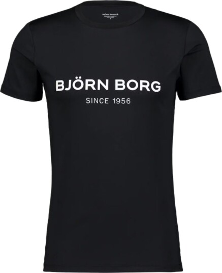 Björn Borg BORG SPORTS T SHIRT
