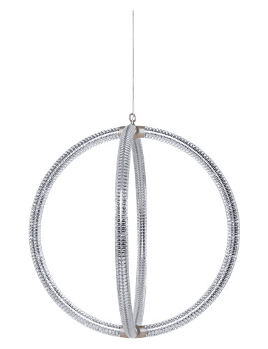 Moooi Luminora Light 63 Taklampe Transparent