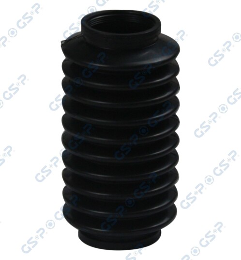 GSP 540414 Mansjett, styring