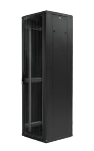 TOTEN System G, 19" cabinet