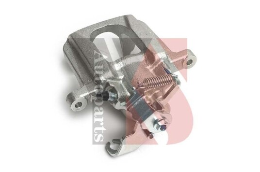 Bremsecaliper YSPARTS YS-BC0070