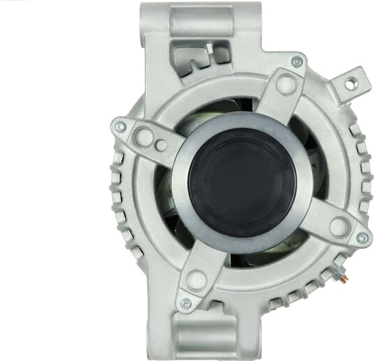 Dynamo AS PL A6497S