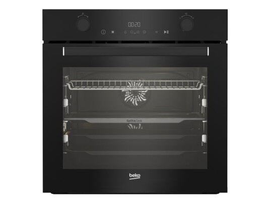 Beko BBVM17400B Beko BBVM17400B