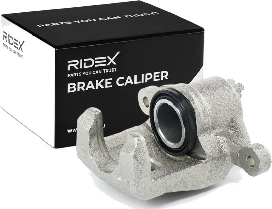 RIDEX 78B2149 Bremsecaliper