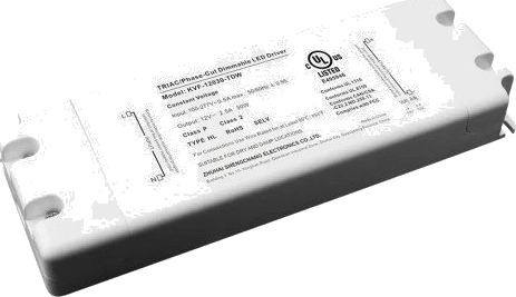 24W 1 10V driver for 24W paneler 24W 1 10V driver for 24W paneler