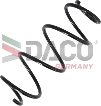 DACO Germany 803025 Fjær