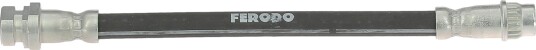 FERODO FHY3053 Bremseslange