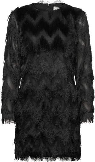 Munthe Ratti Black 36 Munthe Ratti Black 36