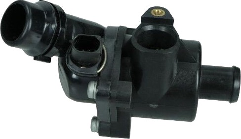 Termostat, kjølemiddel MAXGEAR 67-0102