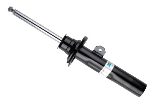 Støtdemper BILSTEIN 22-263117