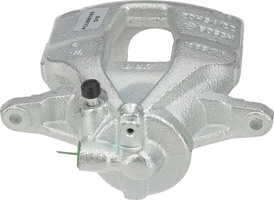 FERODO FCL695105 Bremsecaliper FERODO FCL695105 Bremsecaliper