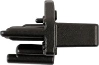LASER TOOLS 6170 Låseverktøy, kamaksel