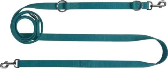 Chaba Hundehalsbånd/Bånd Morska 20 Mm 5027 Chaba Hundehalsbånd/Bånd Morska 20 Mm 5027