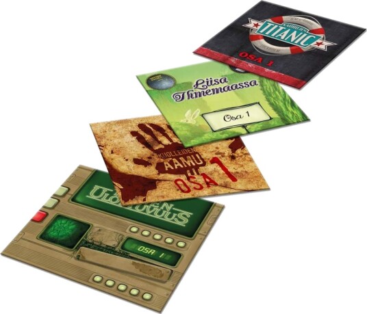 Escape Room Red Game Escape Room Red Game