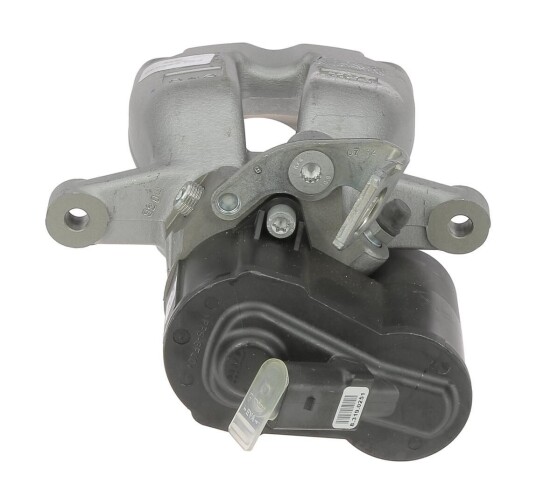 Bremsecaliper FERODO FCL695030 Bremsecaliper FERODO FCL695030