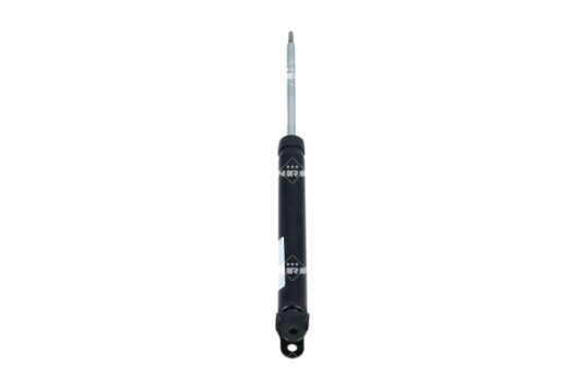 Støtdemper NRF 831007
