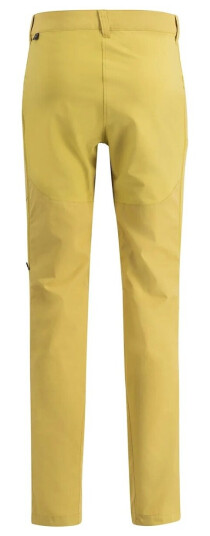 Lundhags Men's Makke Light Pant Straw 46