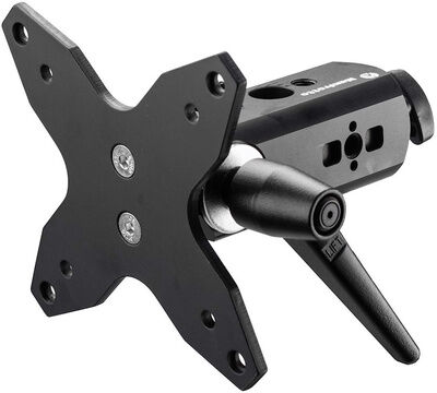 LD Systems