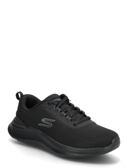 Skechers Skech Lite Pro 2.0 Everyday P   Black   38