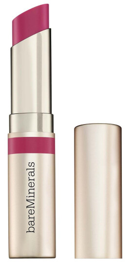 bareMinerals Dewy Lip GlossBalm Soul bareMinerals Dewy Lip GlossBalm Soul