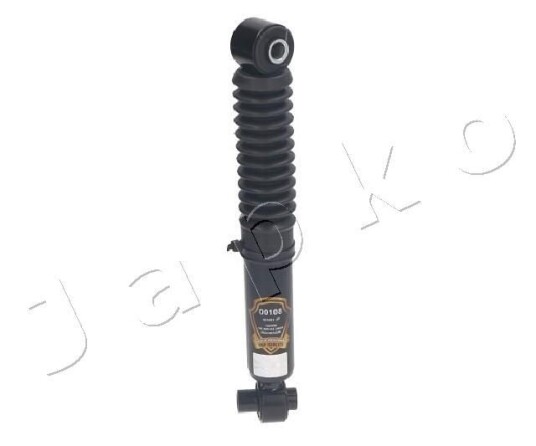 Støtdemper JAPKO MJ00108