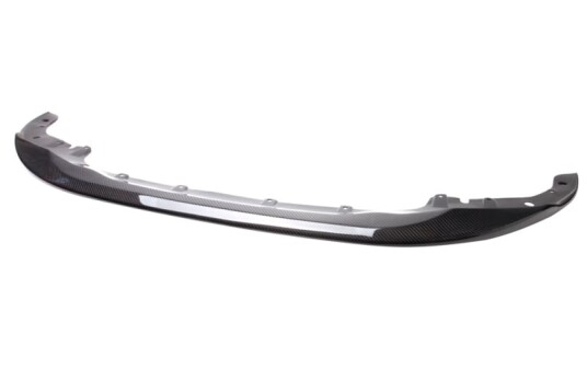 Camco Frontleppe carbon
Performance style 
M sport 2A 4736