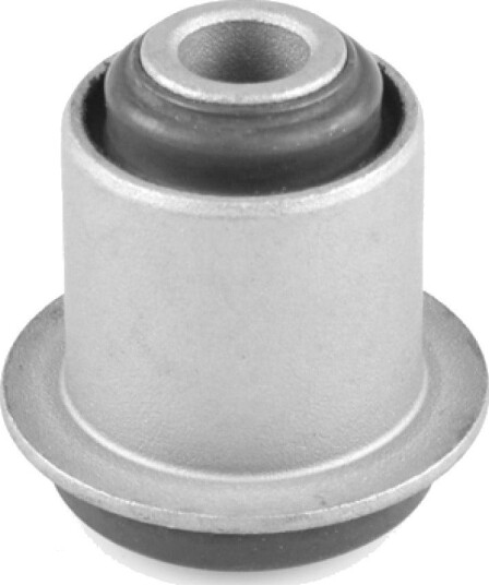Foring bærebru/bærearm TEDGUM TED59799