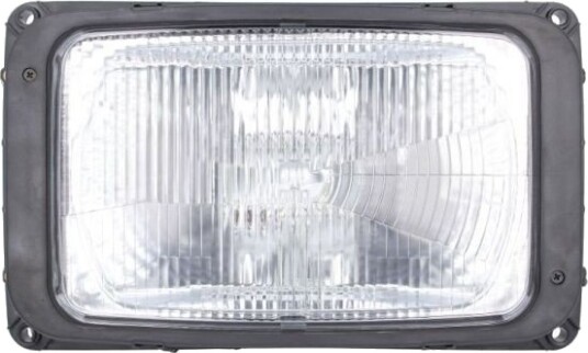 Frontlykter TRUCKLIGHT HL-MA012